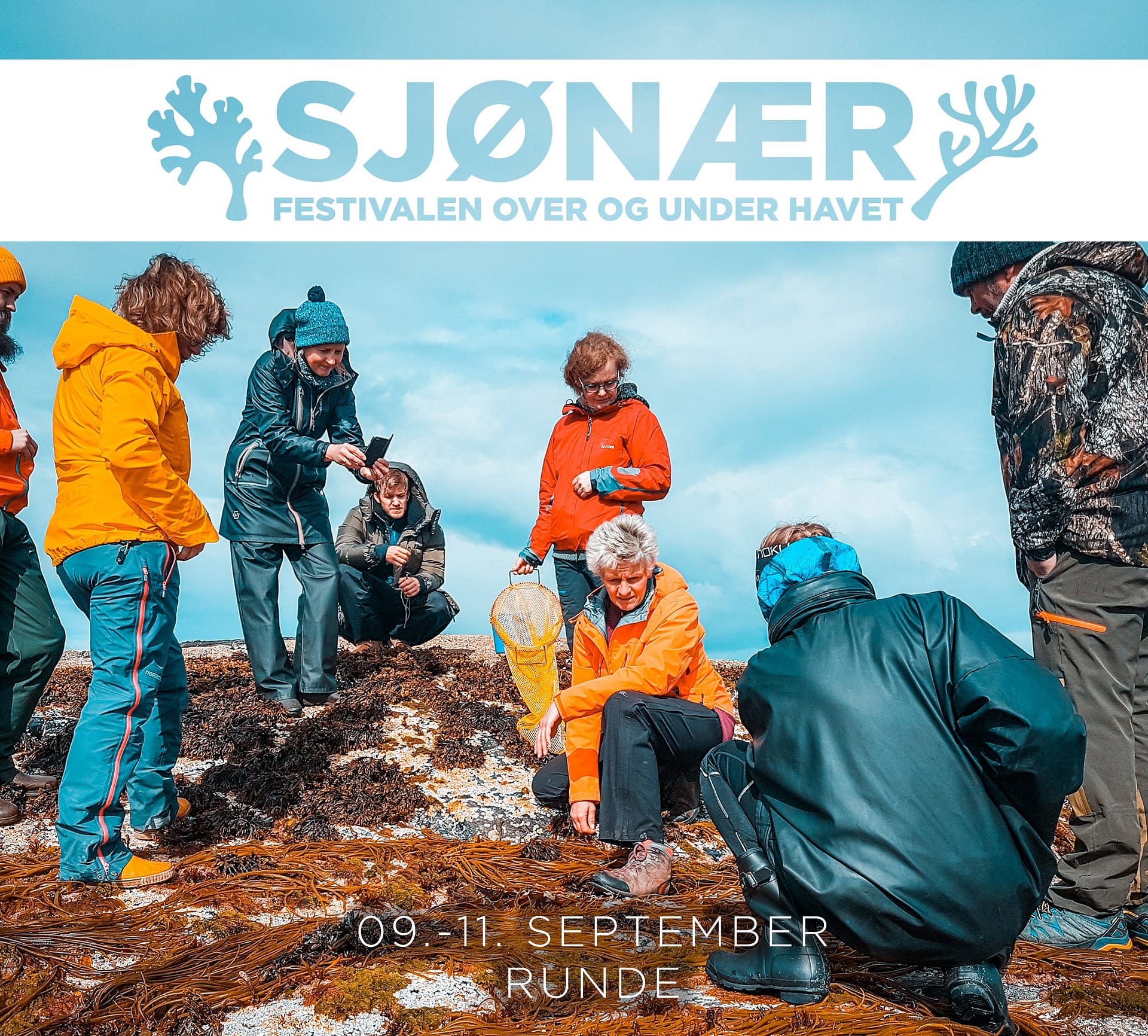 Sjoenaer_Plakat-ide_Final_1200x1200_Fjæretur