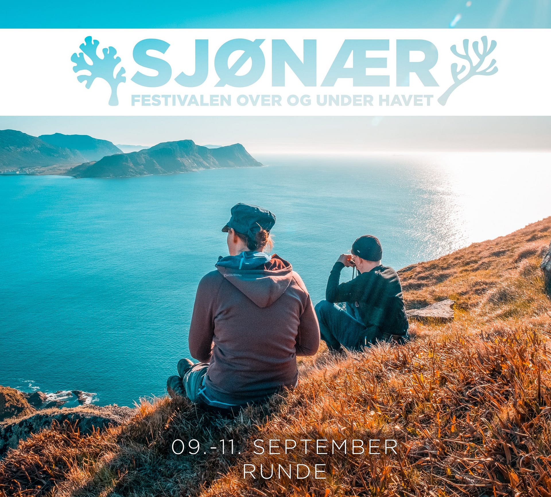Sjoenaer_Plakat-ide_Final_1200x1200_Fuglefjell
